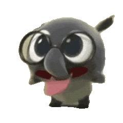 半夜三更悄悄去厕所调戏隔壁家佬戳屎