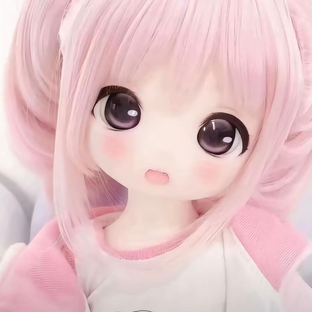 小猫 ʚɞ