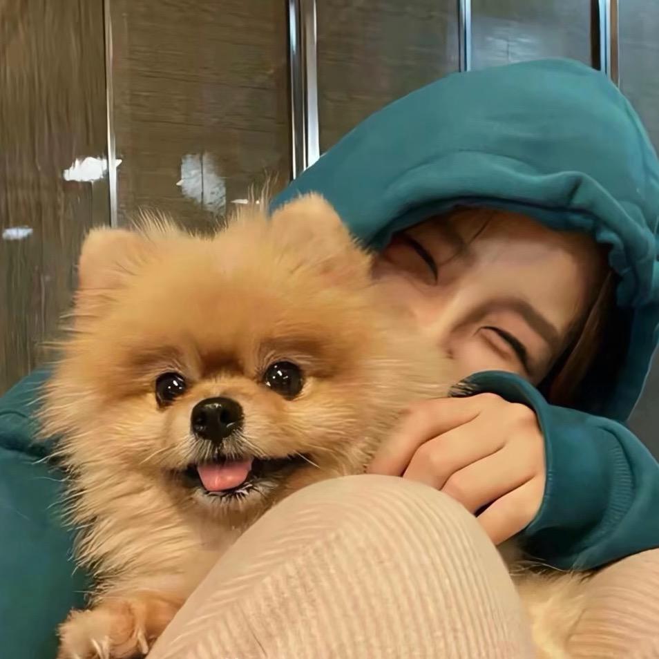 玖儿❤️