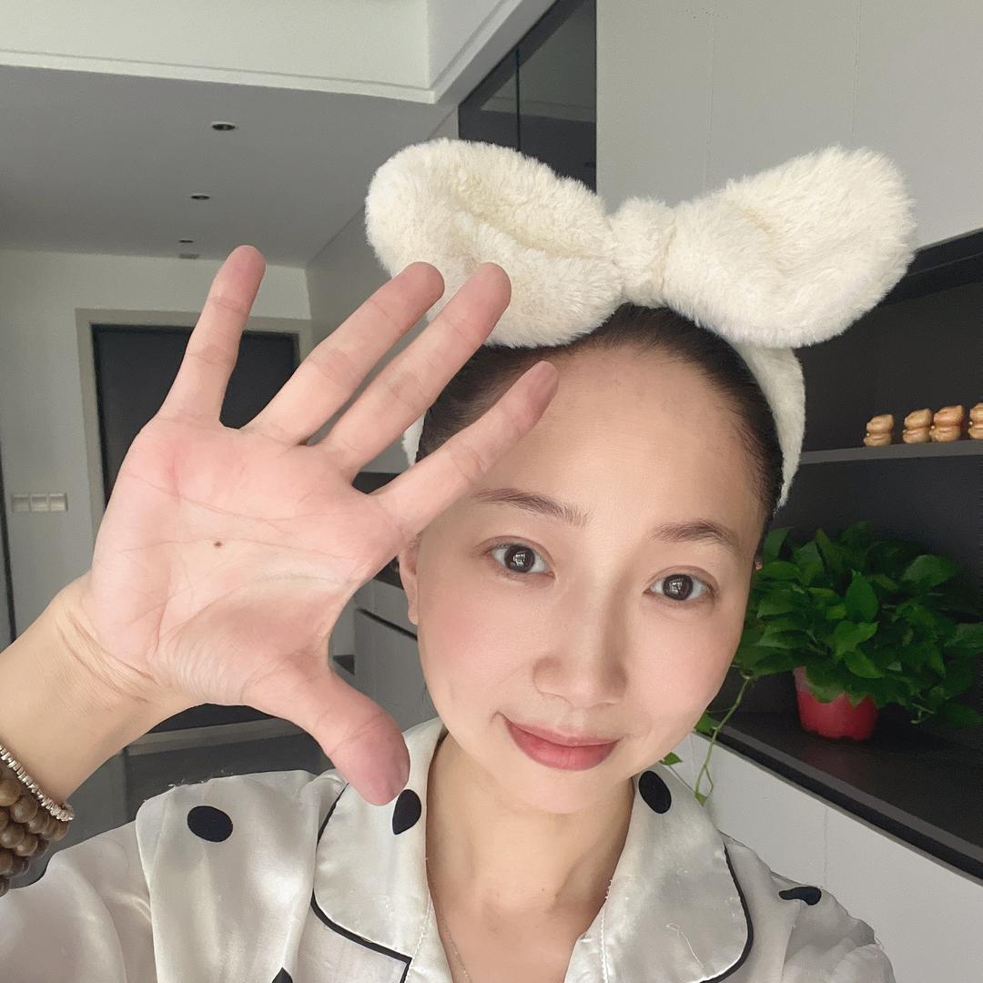 美美优选好物