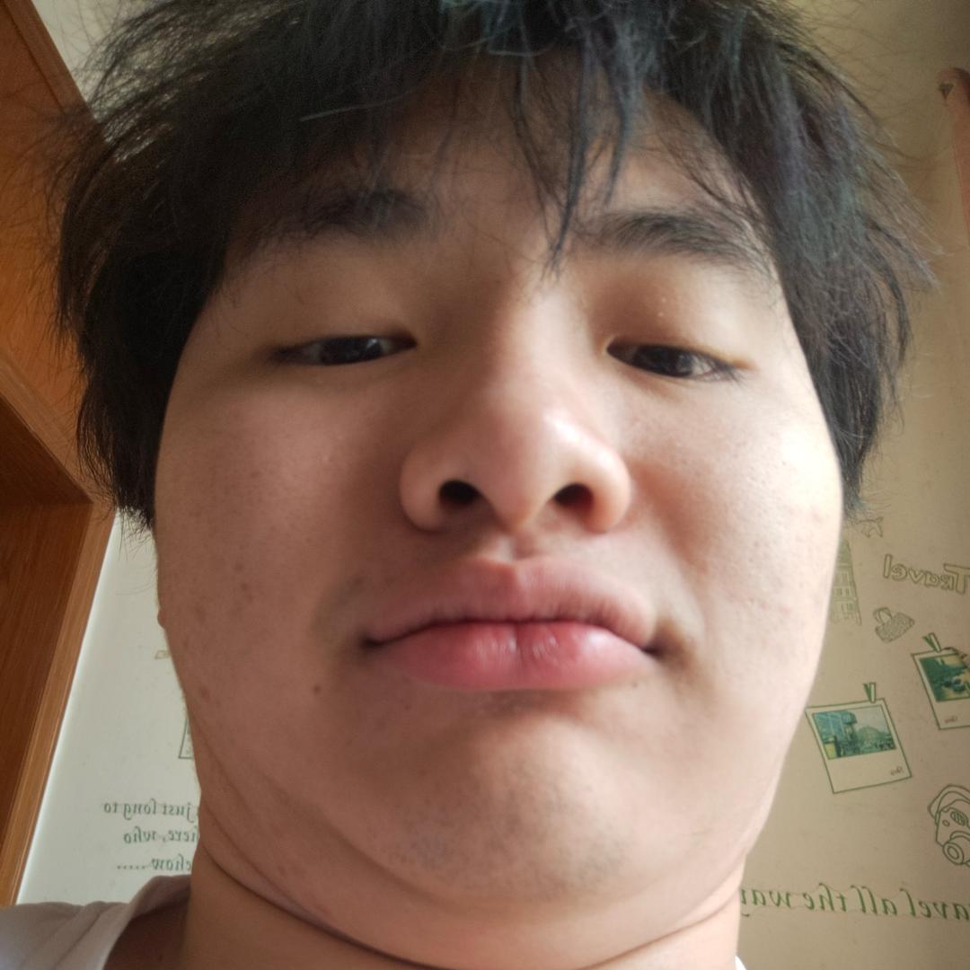 啊噗噜啦嘟