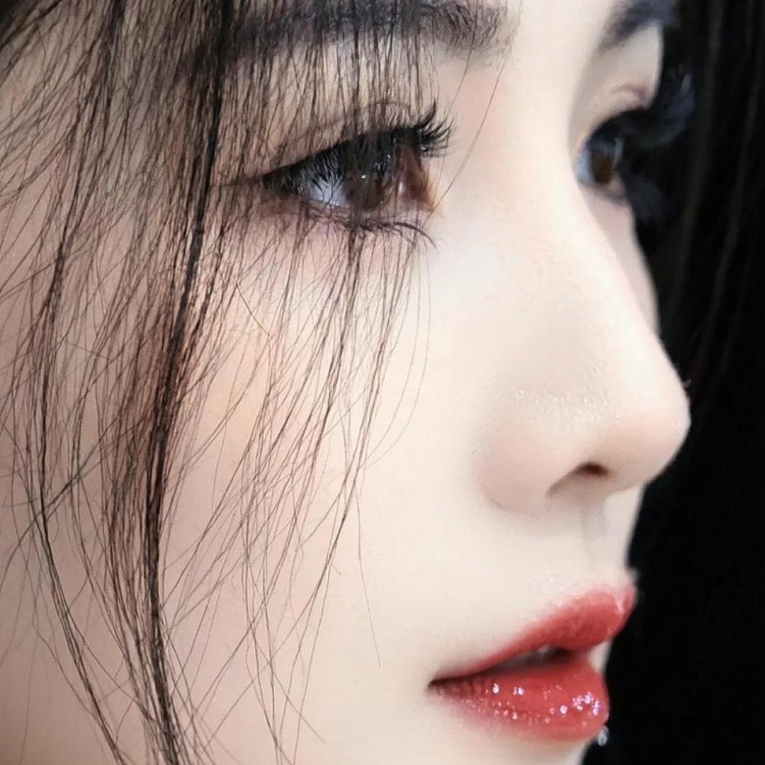 莉尚往来@