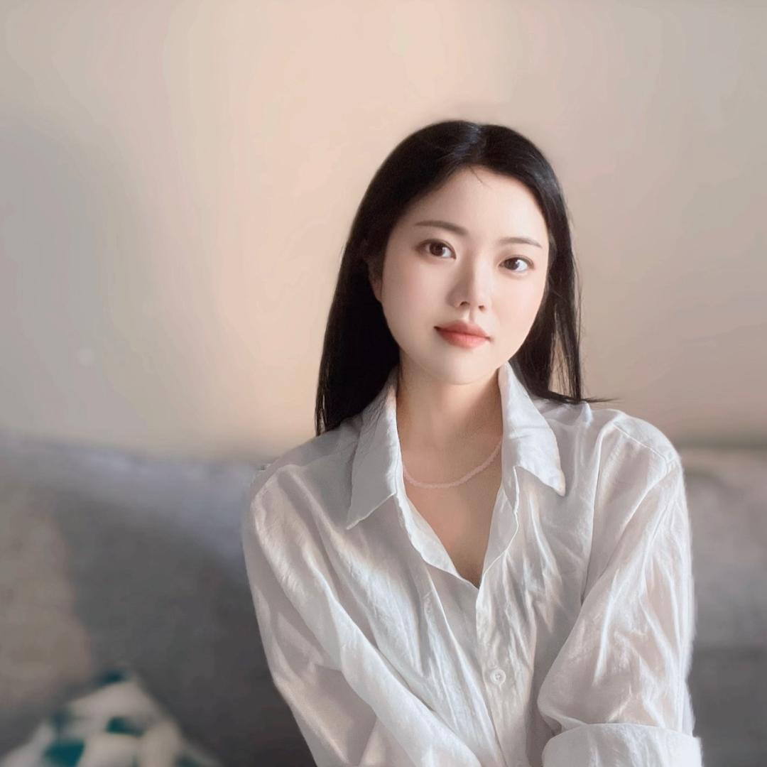 Joy