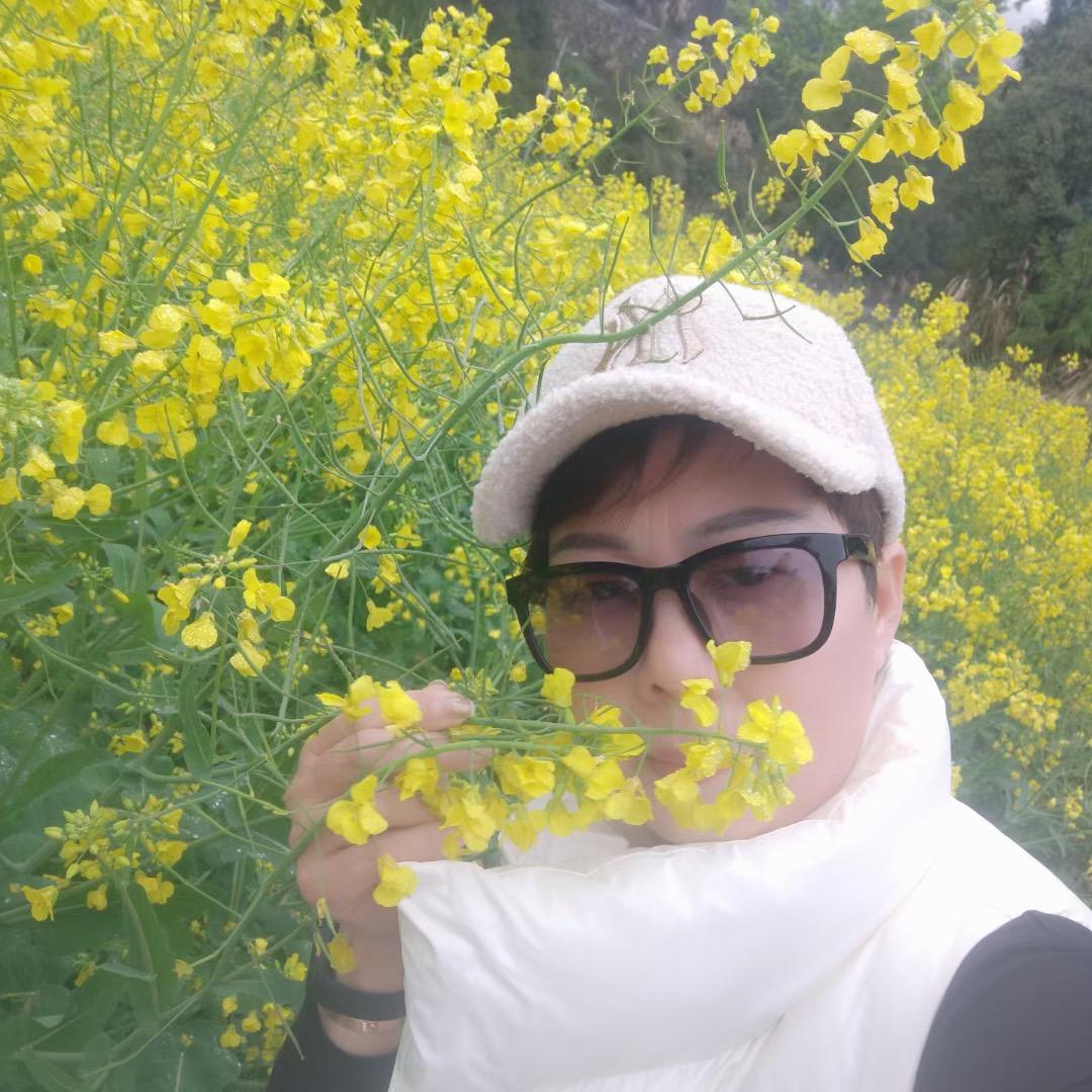 华姐红娘