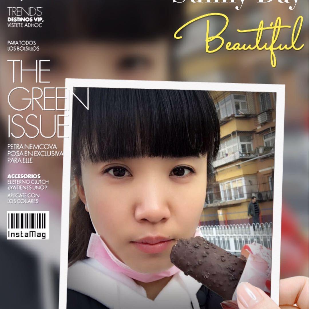 小辣椒家居