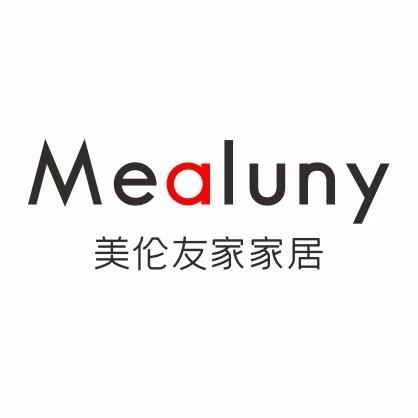 美伦友家家居