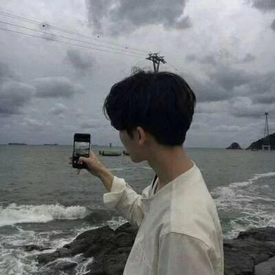 复再