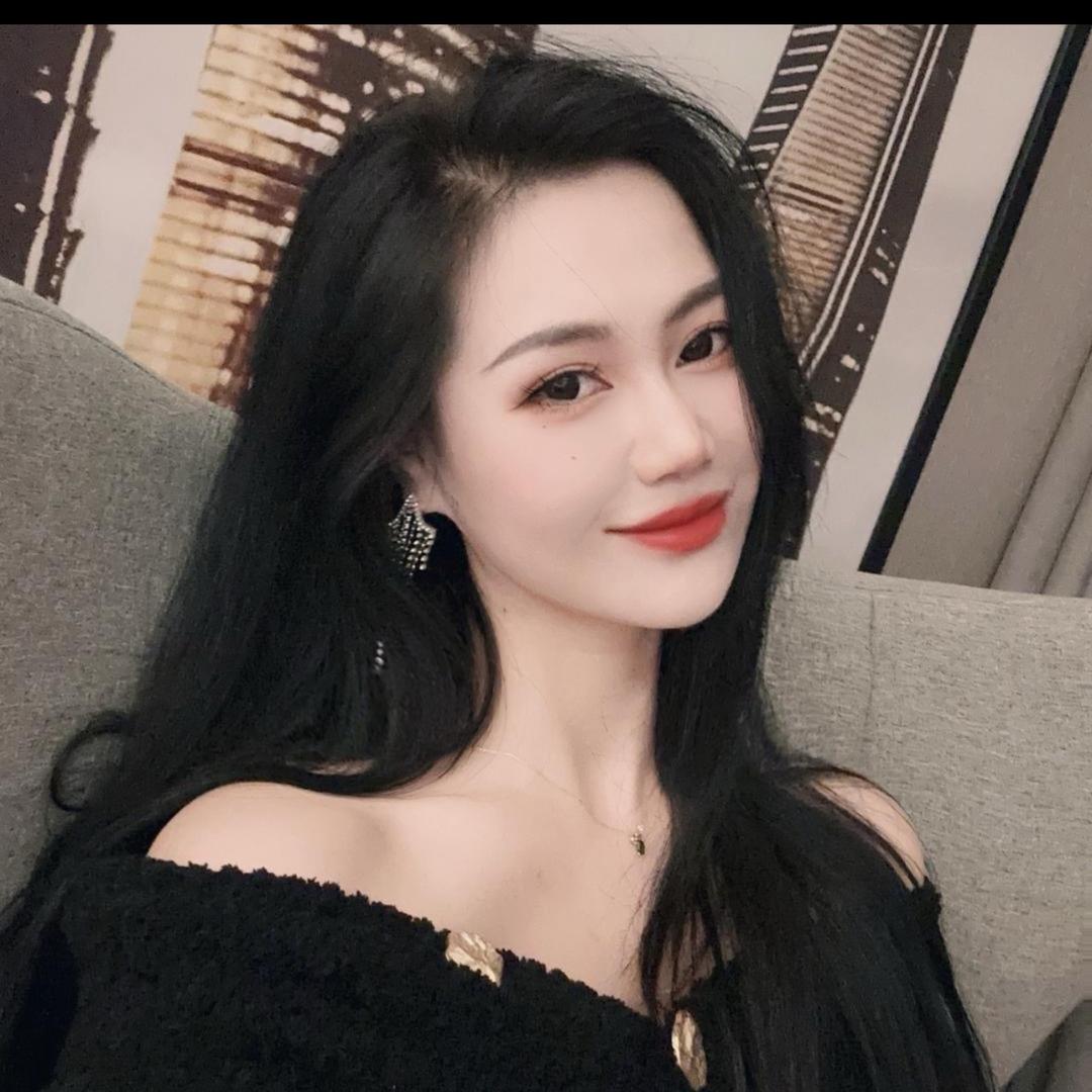 大粒粒❤️