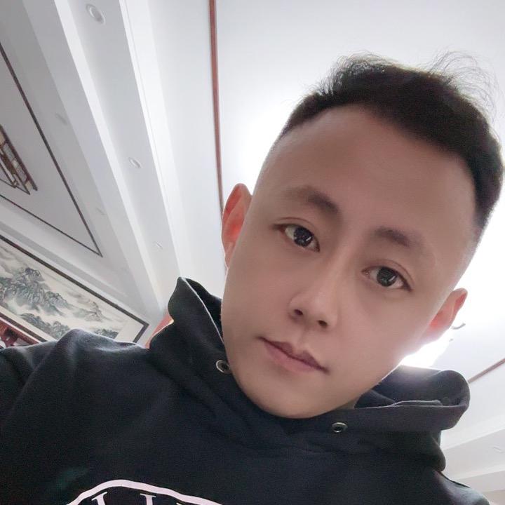 绅士风采