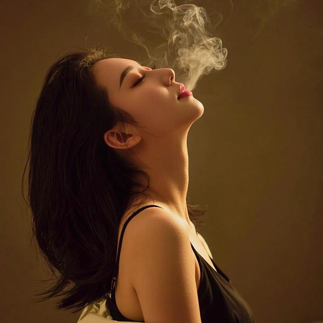 命比咖啡还苦