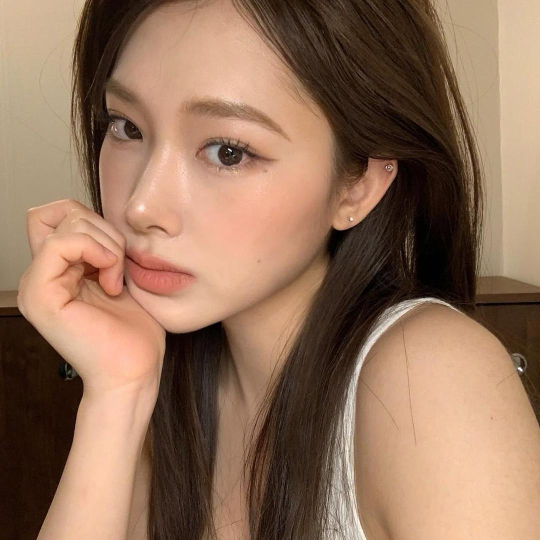 Ryeeo