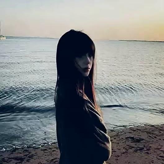 @小婷^