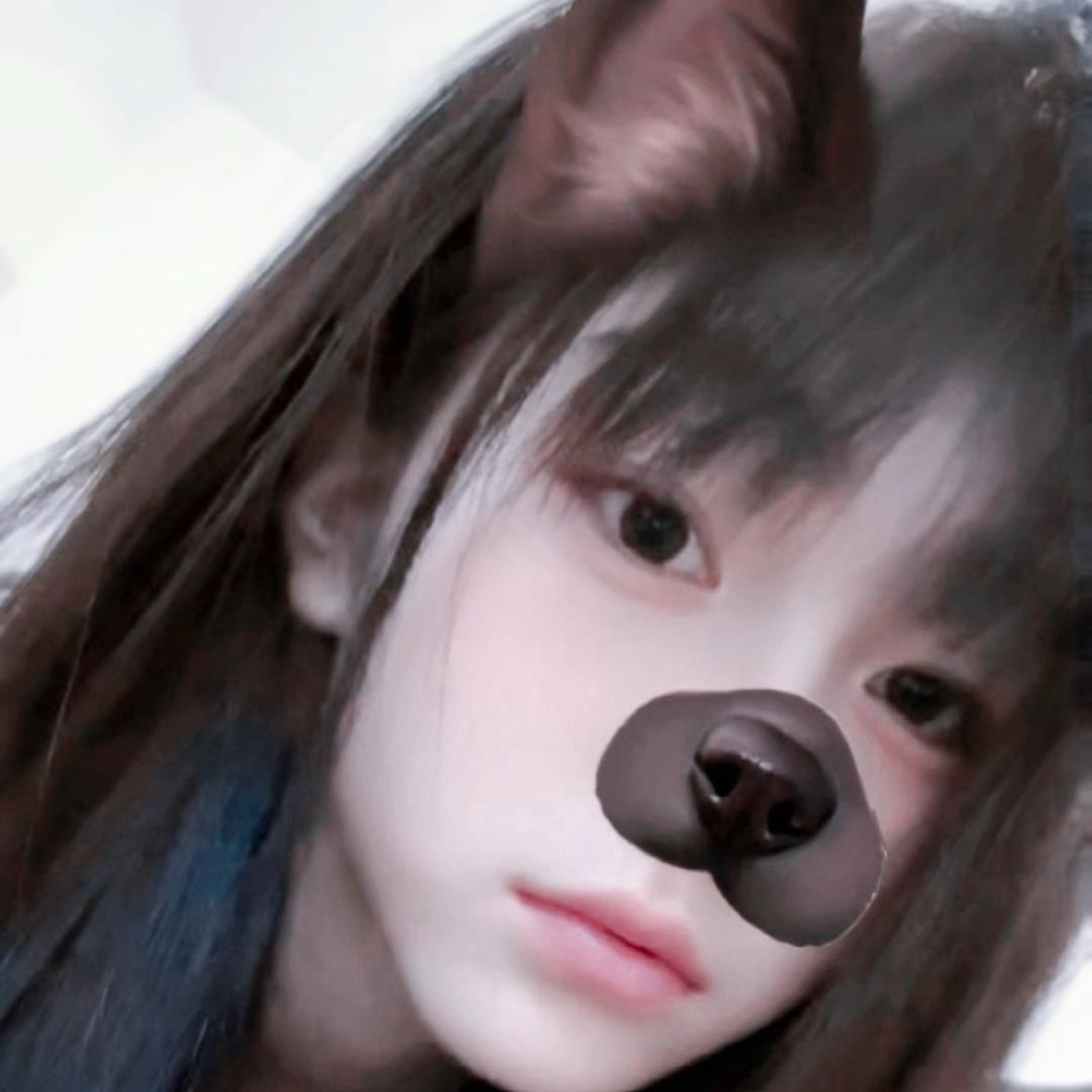 小小秋月
