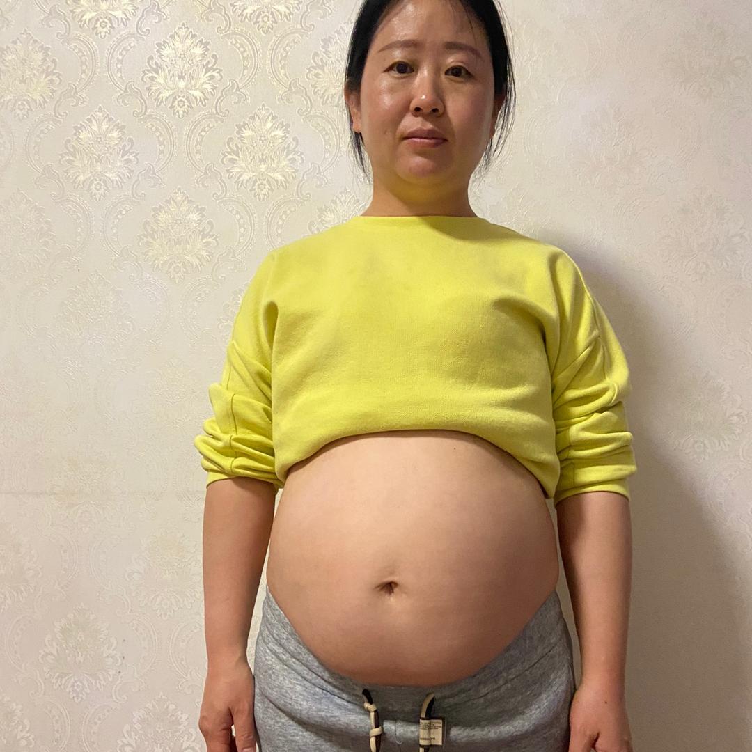 阿丽