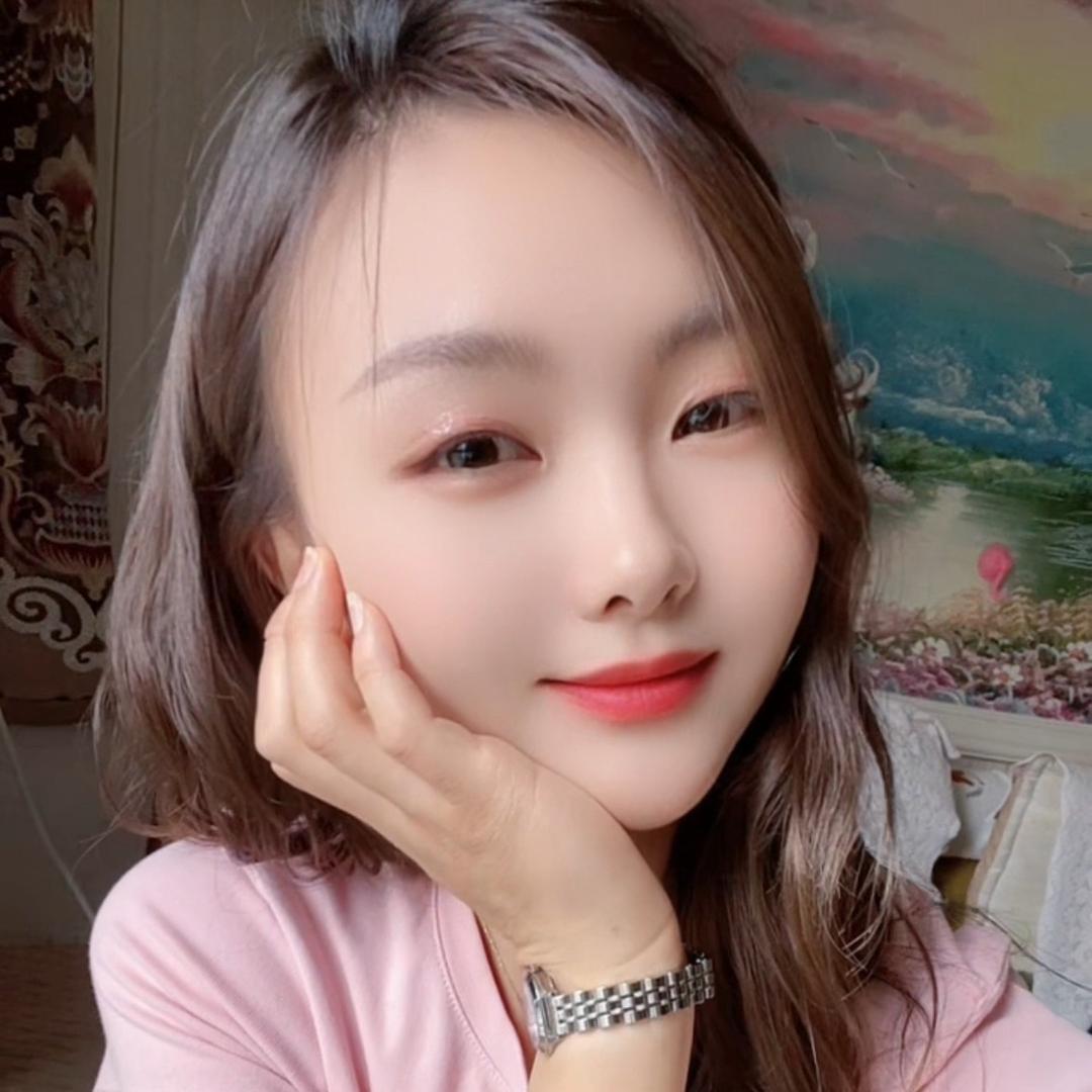 小王.同学