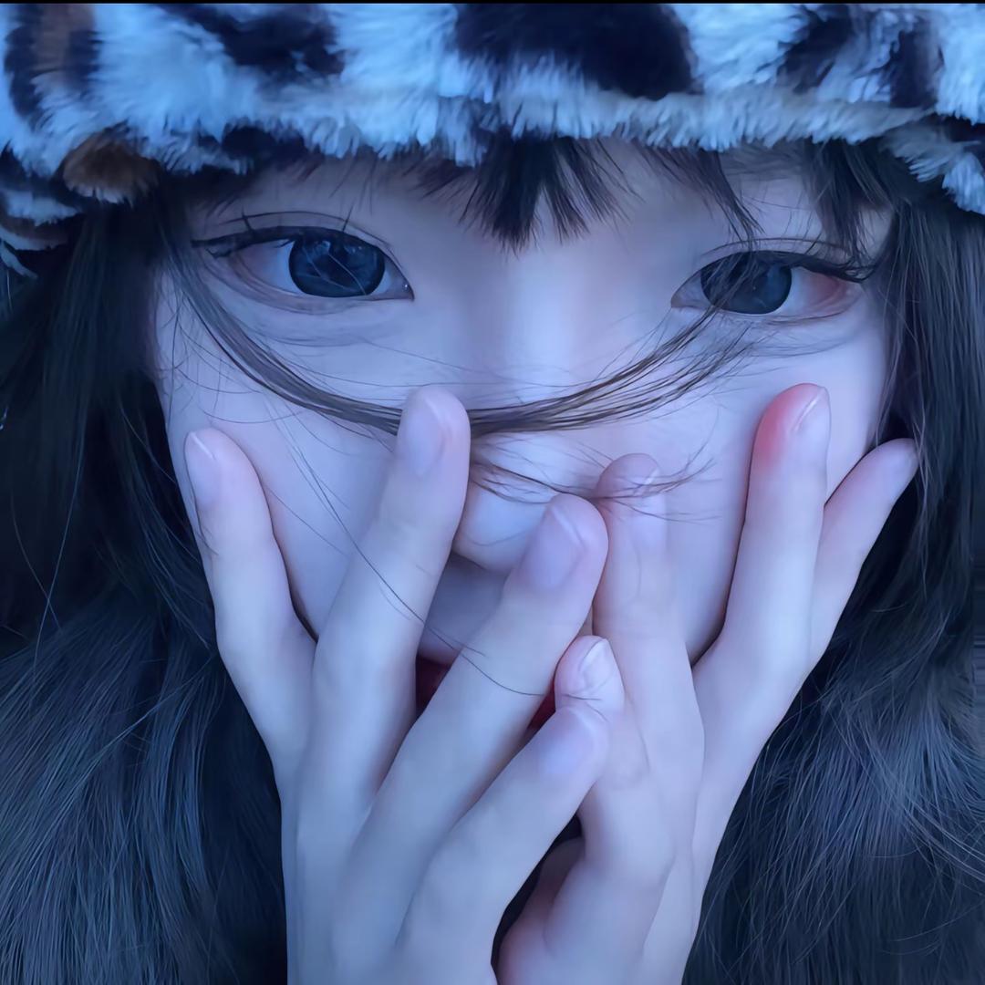 杠零