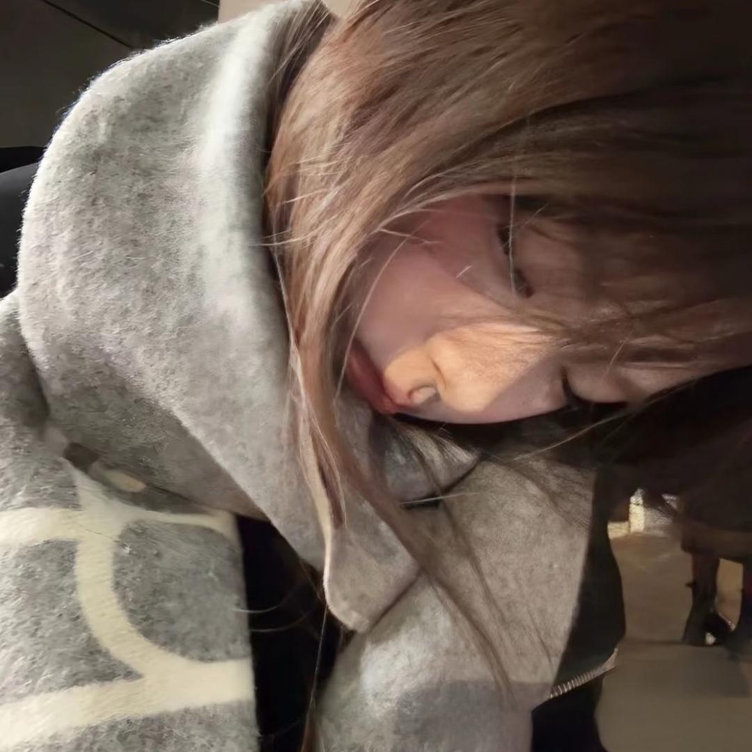 “那么爱我的你”