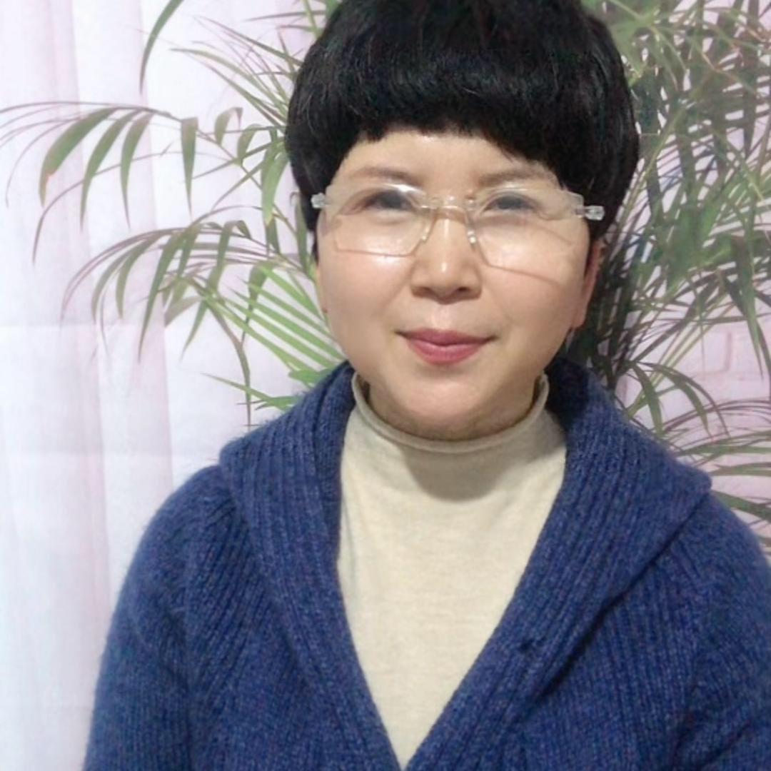 赵姐说养老