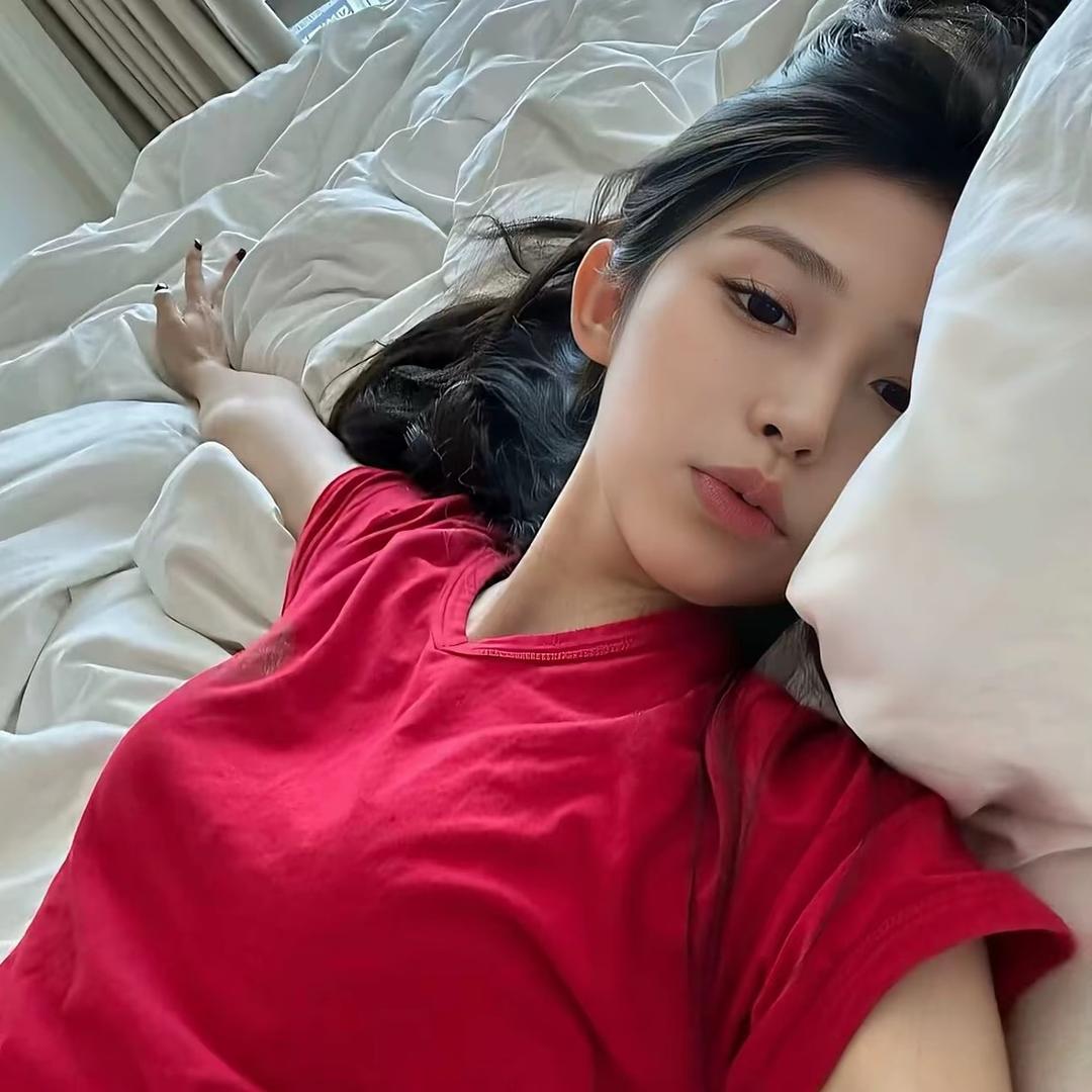 派恩