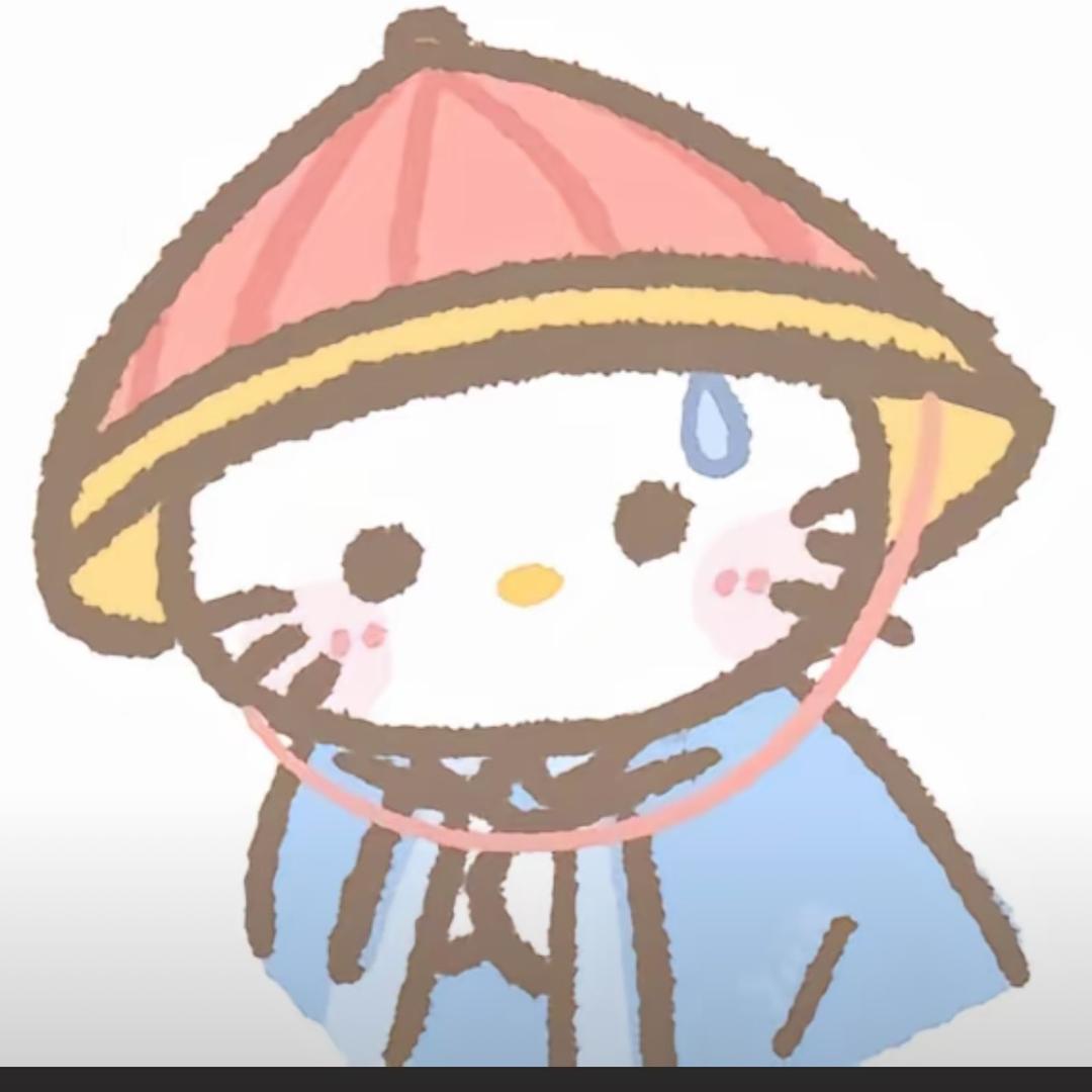 -LZ