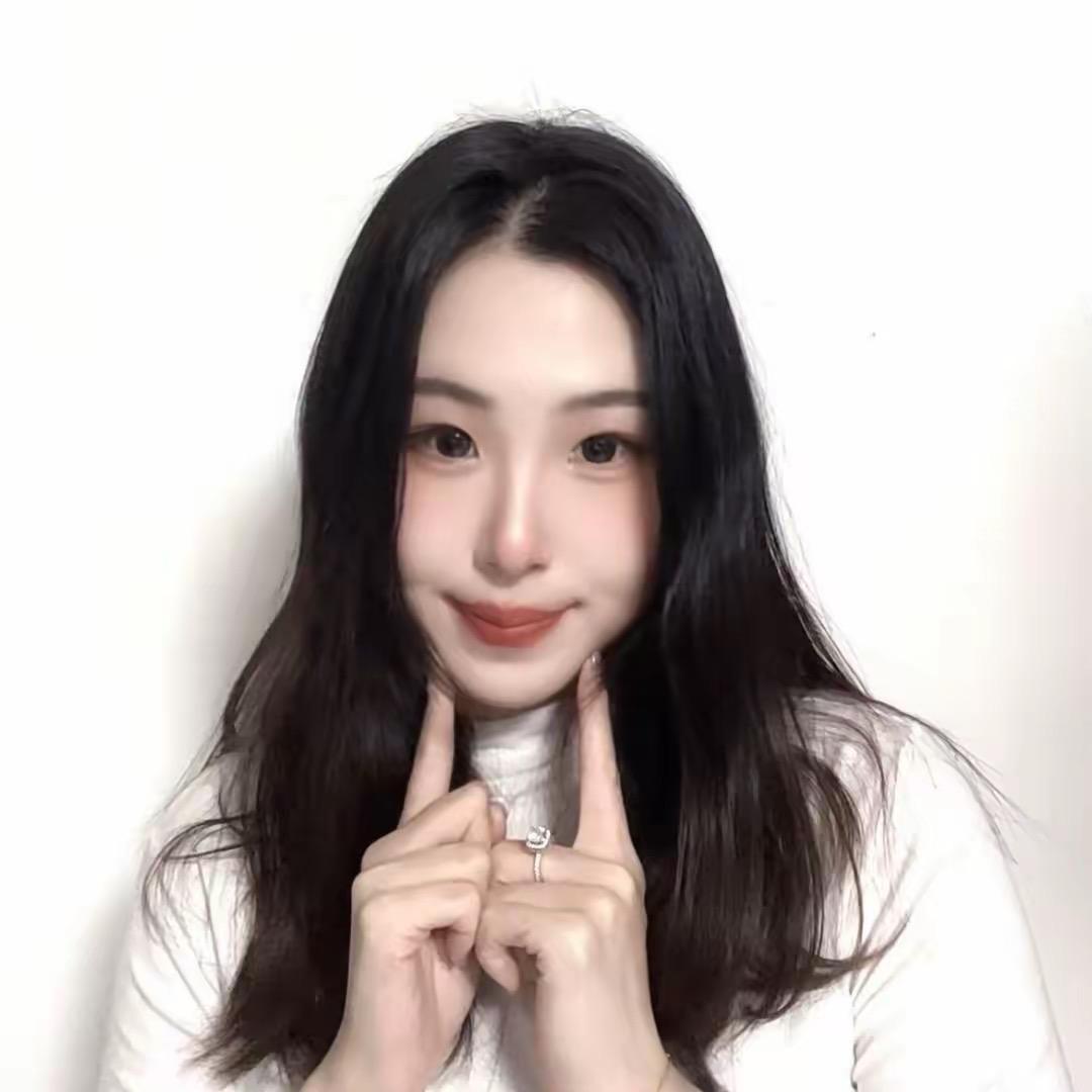 半枝小桃距离你3.6公里