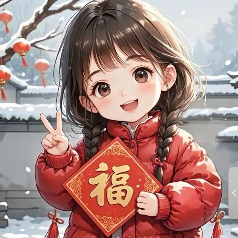 🦋鑫阳🦋
