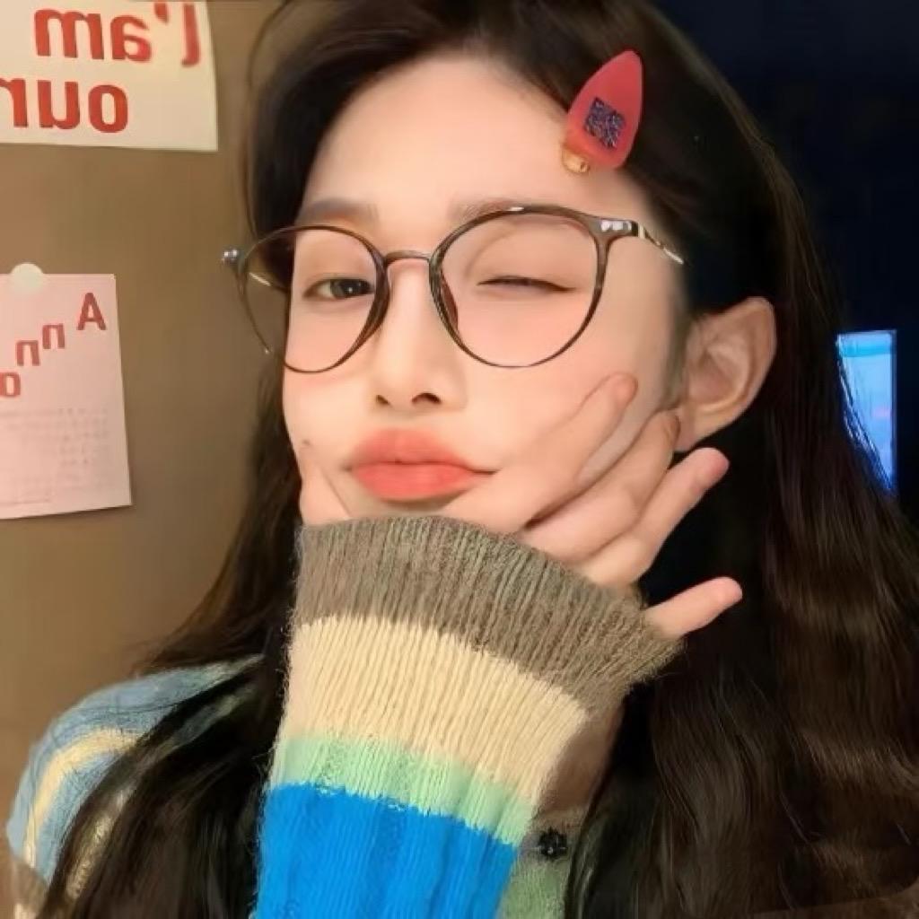 楚楚自制女装店