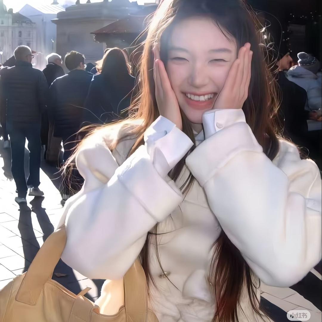 루루