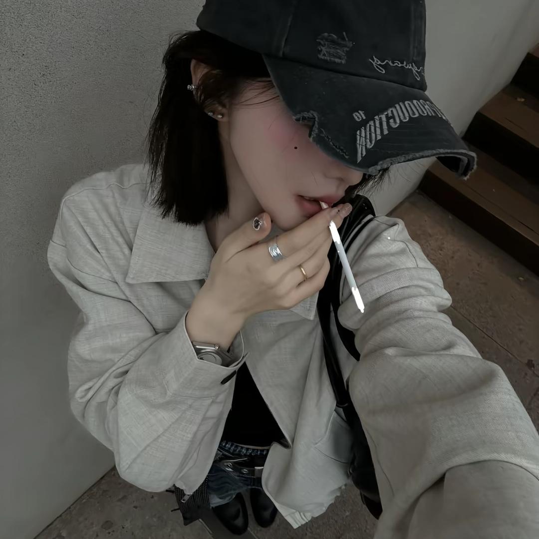 我想玩蔻斯普雷我要玩蔻斯普雷