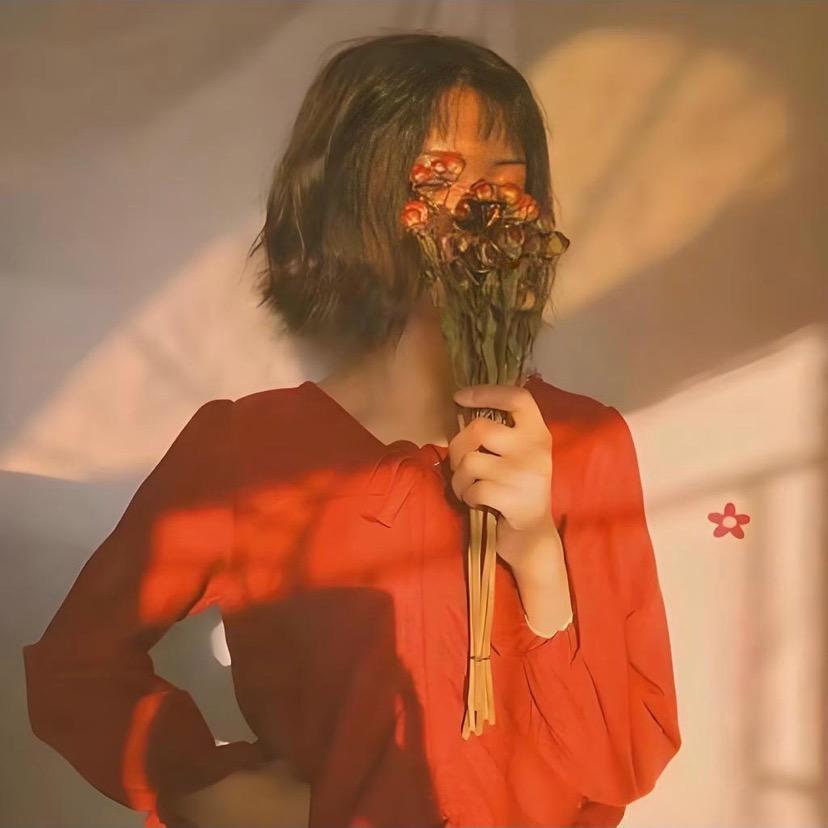 杨小小🎈