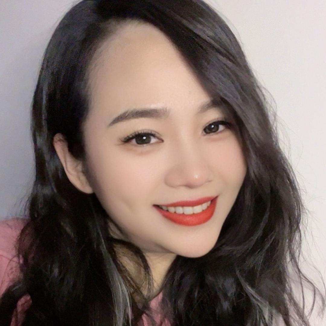 娜～娜 ❤️【单亲妈妈】