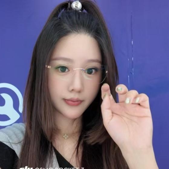 打板小羽