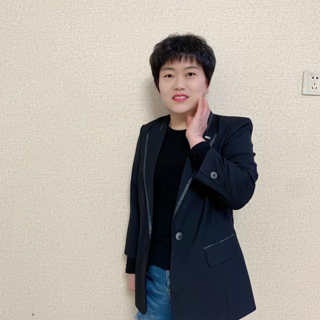 人间