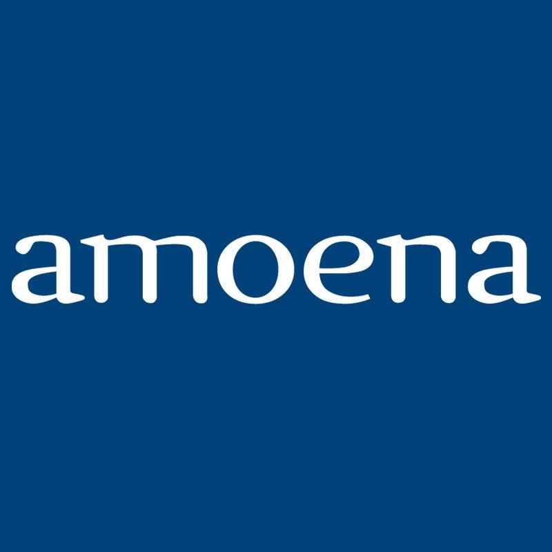 AMOENA官方旗舰店