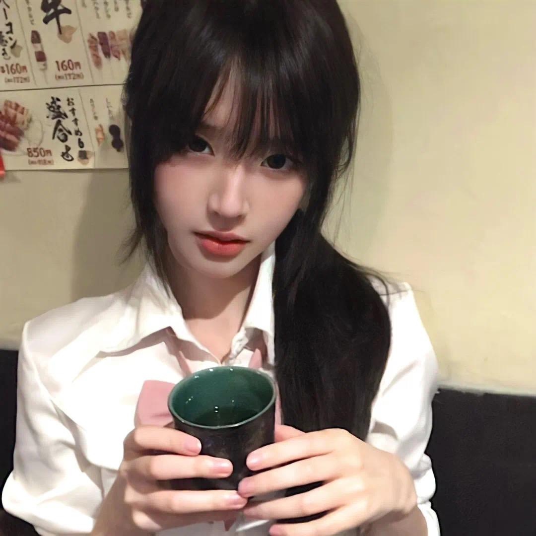 小悦>ᴗoಣ