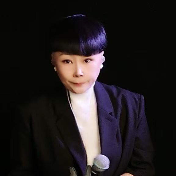 百合折（明姐）