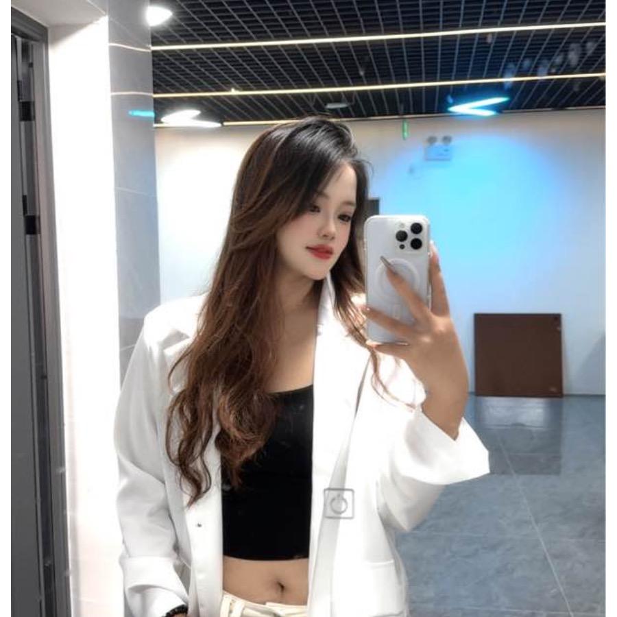 -宋念初.❤️