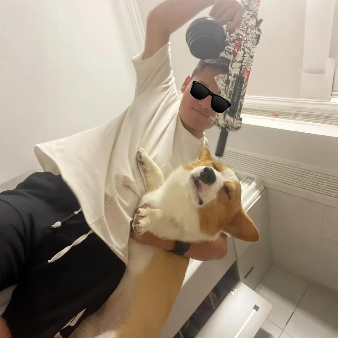 轮胎爸爸