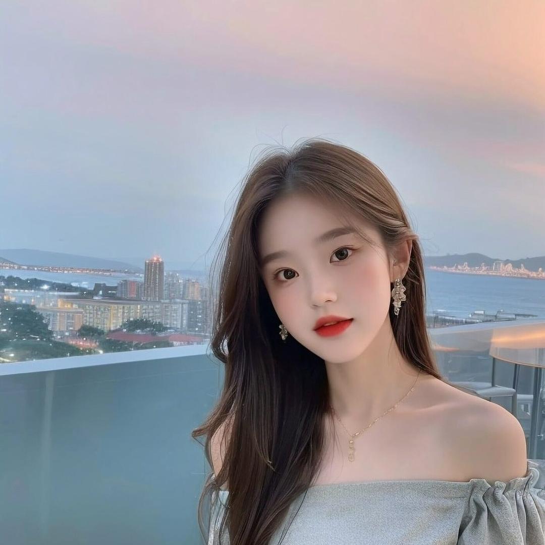 小美娜