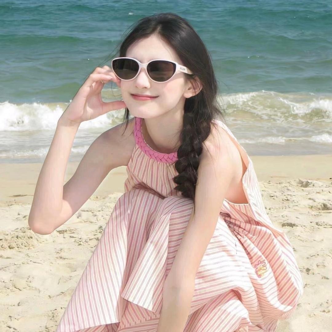 甜甜需要❤️