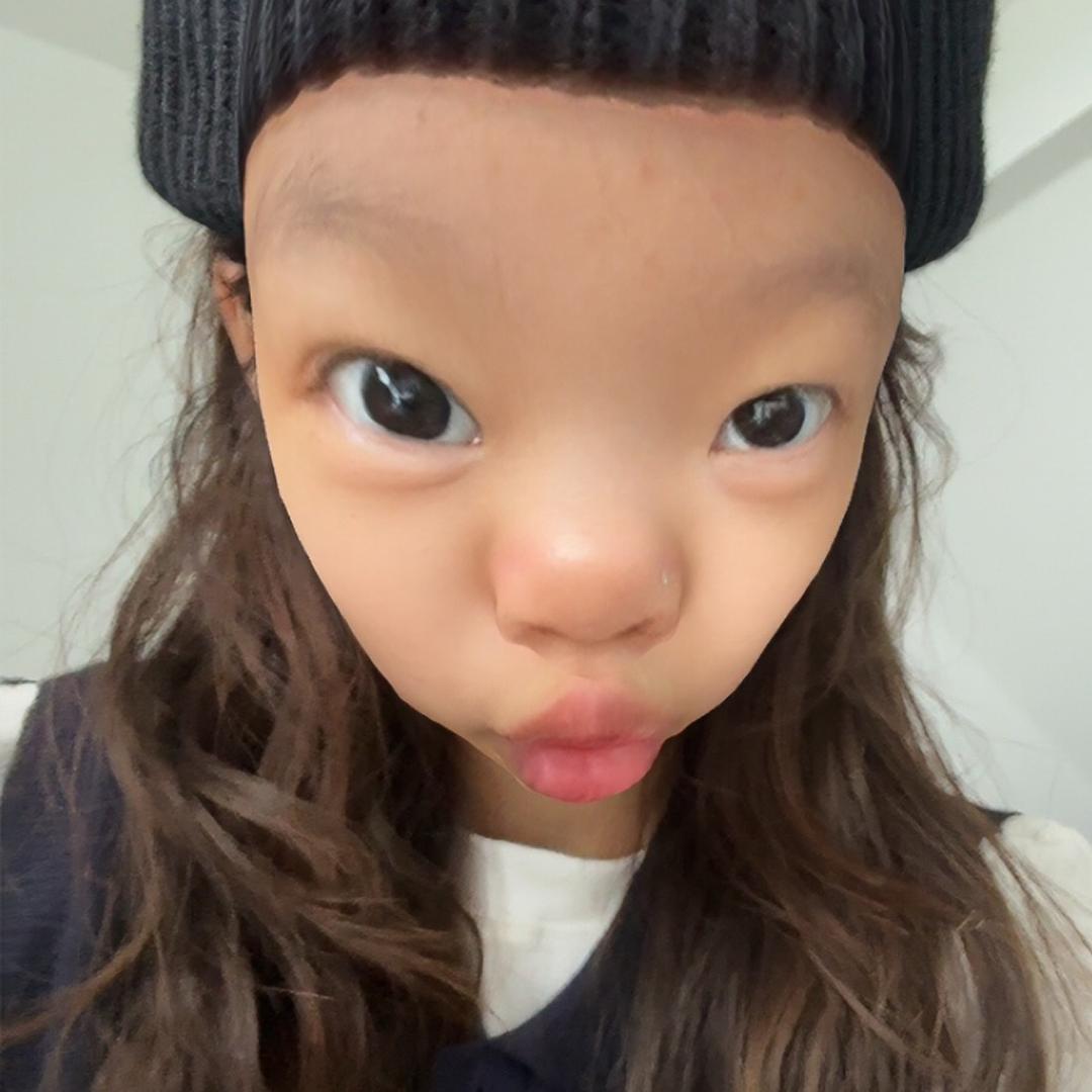 此妈妈非妈妈