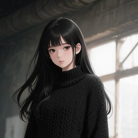 潍方