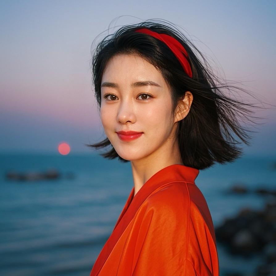 熙颜美容工作室