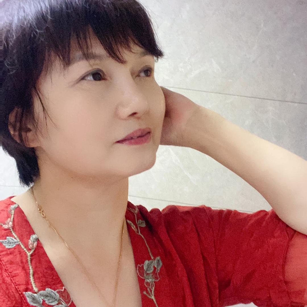 秀姐