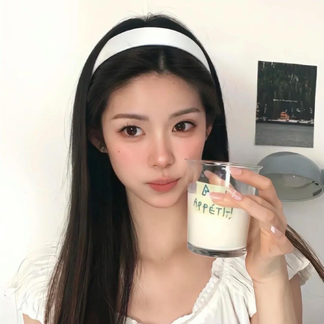 小馒头
