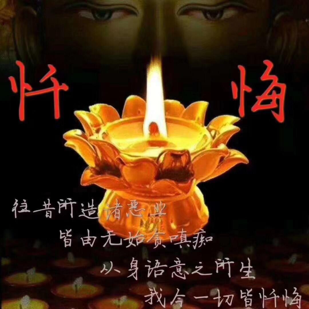 木木广大