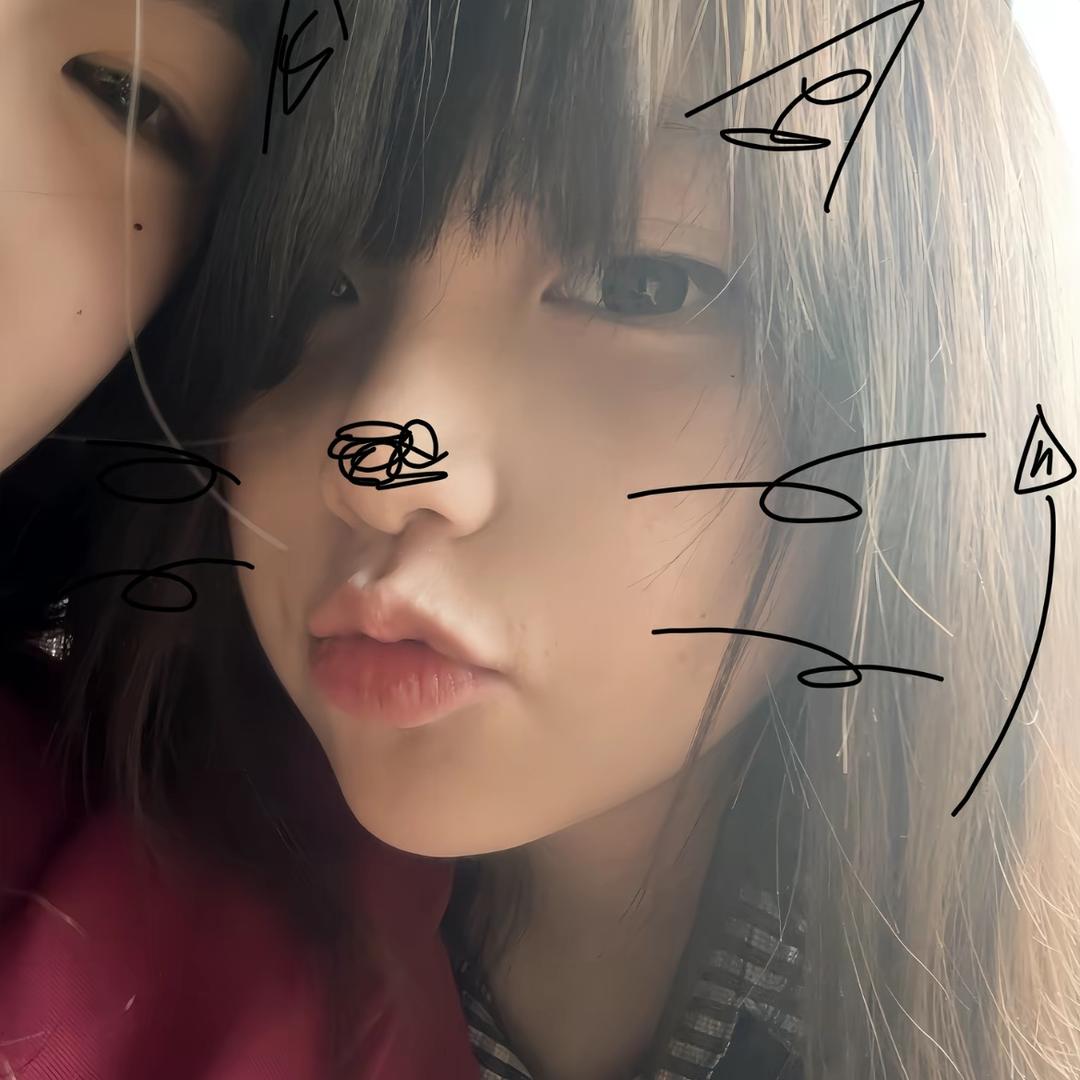 左个人