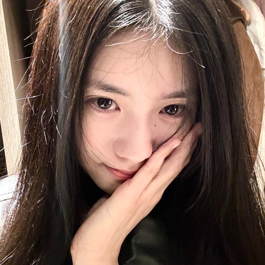 小田7🐑
