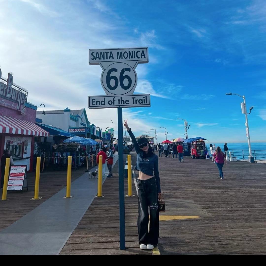 Eris👰🏻‍♀️