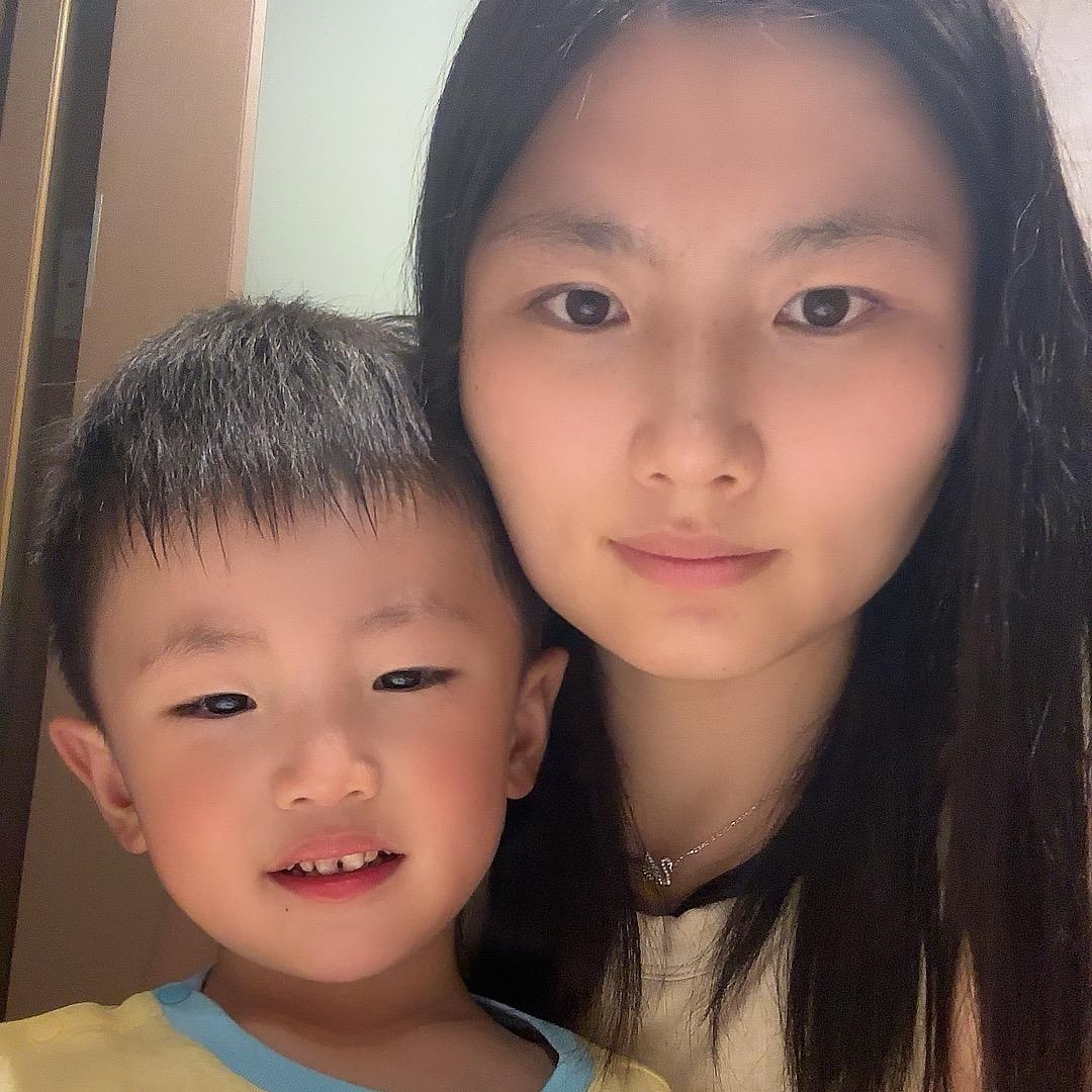 芽芽妈妈的头像